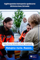 Ratujmy życie. Razem. Spot społeczny Ministerstwa Zdrowia picture