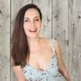 Bild Sylwia Jalocha