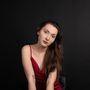 Image Karolina Rasińska