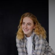Bild Paula Rathke
