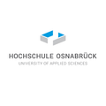 Hochschule Osnabrück Institut für Musik - Bachelor of Arts "Musical" picture