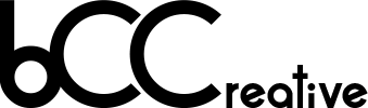 BCCreative picture