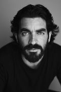 Bild José Leite