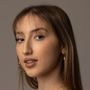 Bild Rania Ben Fattoum
