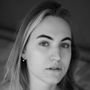 Bild Anastasiia Struzhak