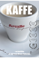 Kaffe - en kortfilm picture