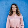 Image Laetitia Francart