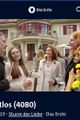 Sturm der Liebe 4080 picture