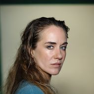 Bild Annina Hellenthal