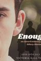 Enough! picture