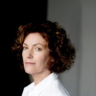 Bild Katharina Meinecke