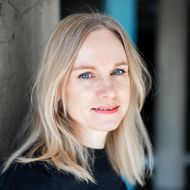 Bild Daniela Voß