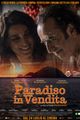 Paradiso in vendita picture