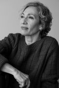 görüntü Carme P.