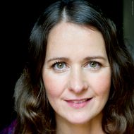 Bild Sabine Osthoff