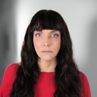 Image Tina-Susan Smidt