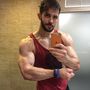 Bild Kacper Młynarkiewicz