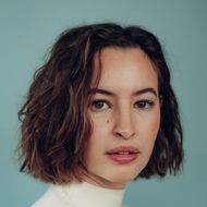 Bild Amelie Heiler