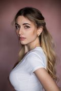Immagine Florinda Amato