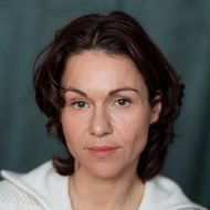 Bild Cornelia Werner