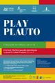 Play Plauto picture