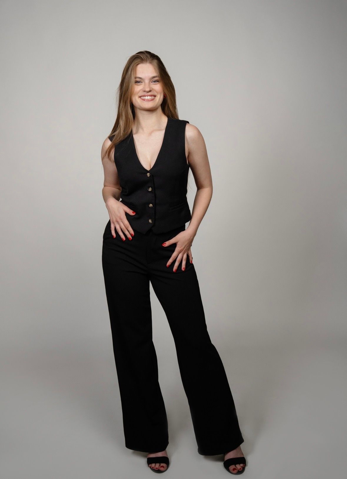 Image Julia Trzaskalik