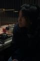 Nachtschicht (AT) picture