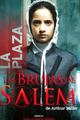 Las brujas de Salem (Hexenjagd) picture