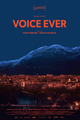 VOICE EVER picture