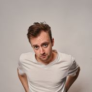 Bild Jakob Steinmüller