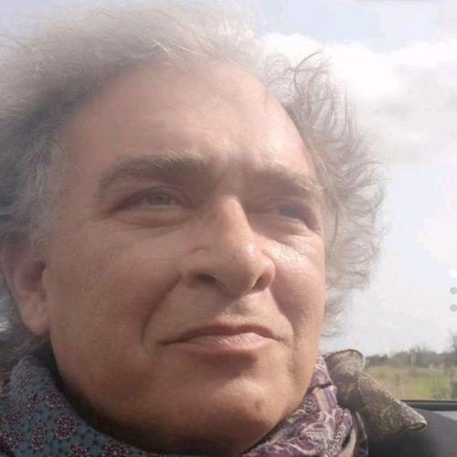 Image Sébastien Dupont-Bloch