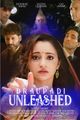 Draupadi Unleashed picture