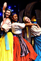 The Hunchback of Notre Dame picture
