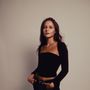 Image Hanna Ptak