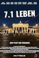 7,1 Leben (Webserie) picture