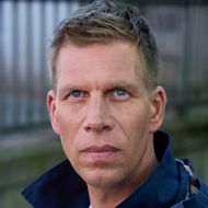 Bild Volker Büdts
