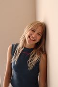 Image Greta Geyer
