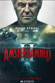 Amsterdamned II picture