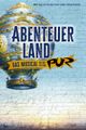 Abenteuerland picture