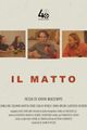 Il Matto picture