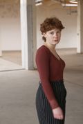 Immagine Myrna Bindewald