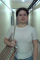 Romy picture