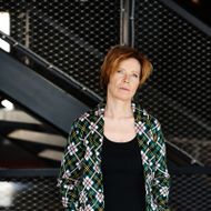 Bild Marion Kracht
