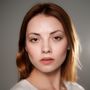 Bild Sofiia Natalchuk