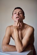 Image Clemens Bobke