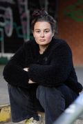 Image Amelle Schwerk
