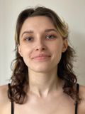 Image Daria Muszyńska