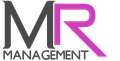 M R Management picture