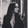 Bild Soumaya Eichi