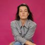 Bild Katarzyna Baran